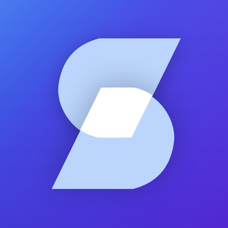 Septic Edge – Onsite Wastewater Septic System Planning and Design ...