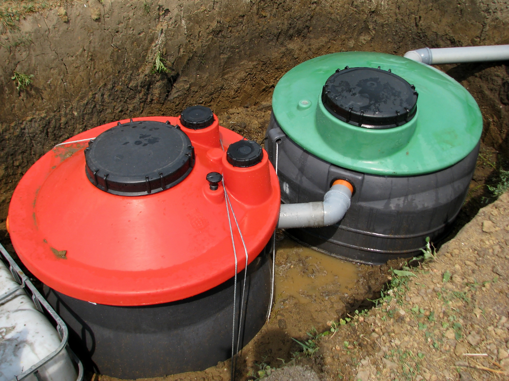 Septic Edge – Onsite Wastewater Septic System Planning and Design ...